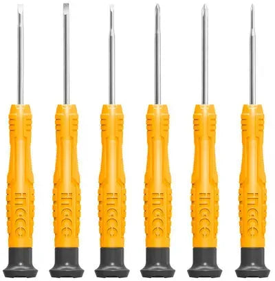INGCO Precision Screwdriver Set Price in Pakistan