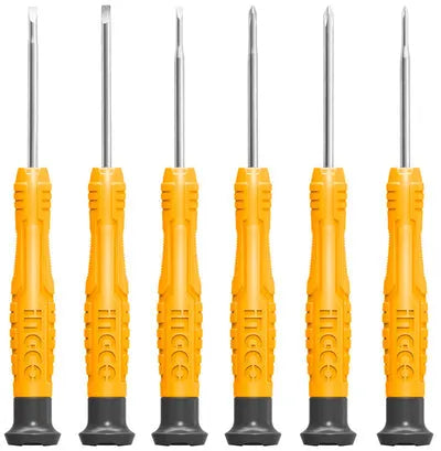 INGCO Precision Screwdriver Set Price in Pakistan