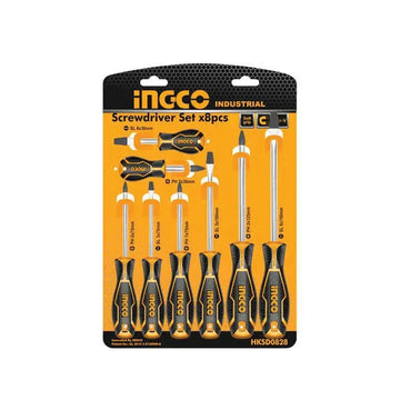 INGCO Screwdriver Set Price in Pakistan