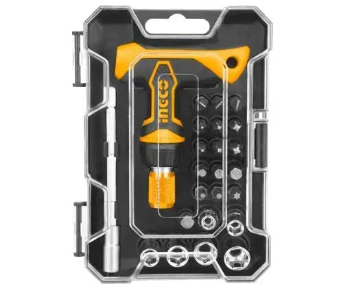 INGCO Screwdriver Set Price in Pakistan