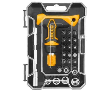 INGCO Screwdriver Set Price in Pakistan
