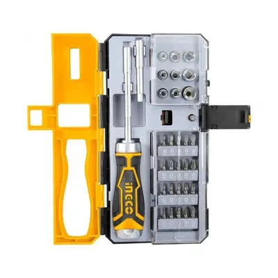 INGCO Screwdriver Set Price in Pakistan