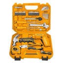 INGCO HKTHP10381 38 Pcs Tools Set