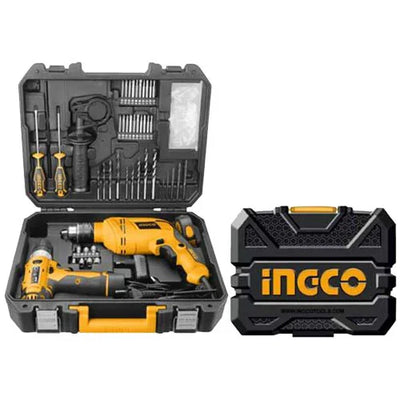 INGCO Tools Set Price in Pakistan