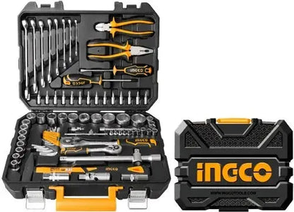 INGCO Tools Set Price in Pakistan