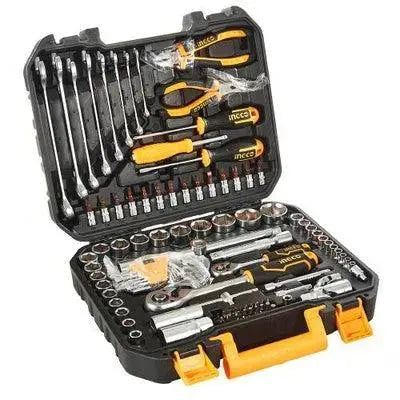 INGCO Tools Set Price in Pakistan