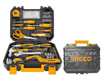 INGCO Hand Tools Set Price in Pakistan