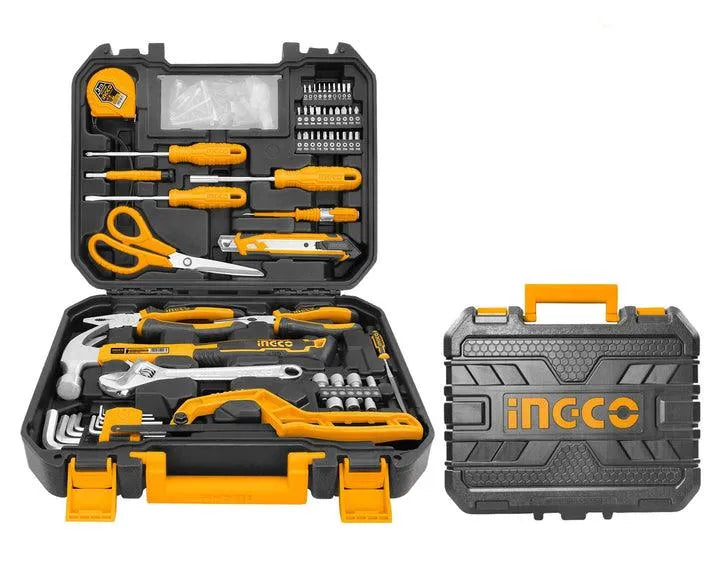 INGCO Hand Tools Set Price in Pakistan