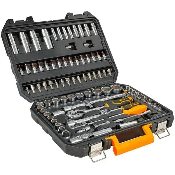 INGCO Socket Set Price in Pakistan