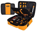 INGCO HKTTS0511 51PCS Telecom Tools Set