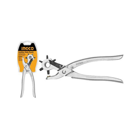 INGCO Leather Hole Punch Price in Pakistan