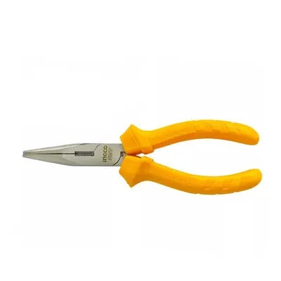 INGCO Long Nose Pliers Price in Pakistan Main image