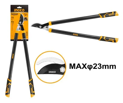 INGCO Lopper Price in Pakistan Main image