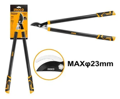 INGCO Lopper Price in Pakistan