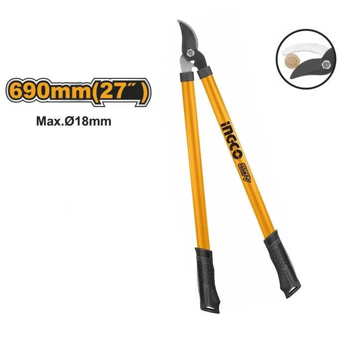 INGCO Lopper Price in Pakistan Main image