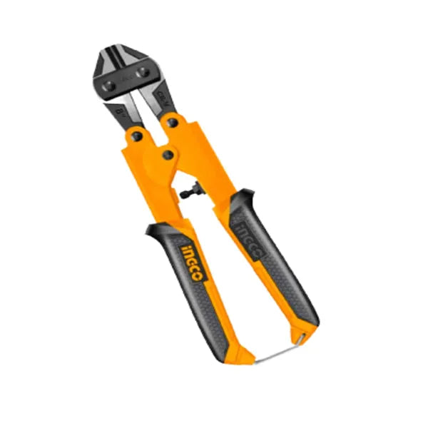 INGCO Mini Bolt Cutter Price in Pakistan Main image