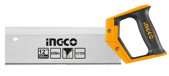 INGCO Back Saw Price in Pakistan