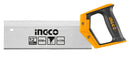 INGCO HMBSB3008 Back Saw