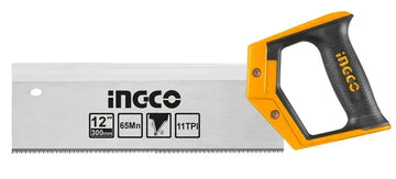 INGCO Back Saw Price in Pakistan