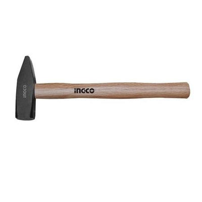 INGCO Machinist Hammer Price in Pakistan 