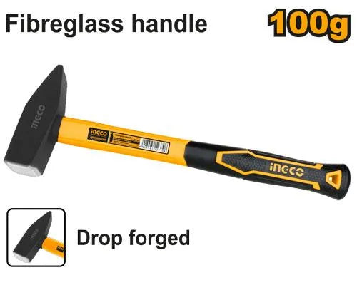 INGCO Machinist Hammer Price in Pakistan Main image