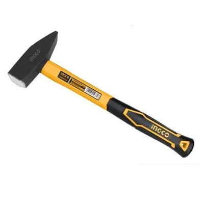 INGCO Machinist Hammer Price in Pakistan Main image