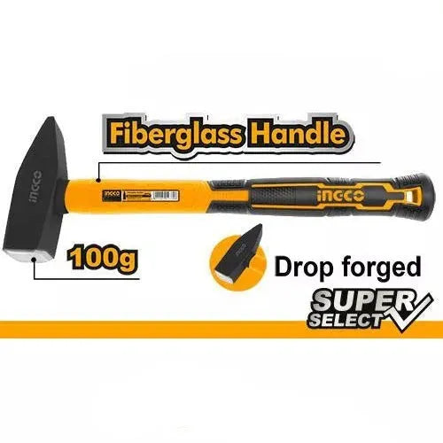 INGCO Machinist Hammer Price in Pakistan Main image