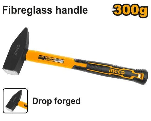 INGCO Machinist Hammer Price in Pakistan Main image