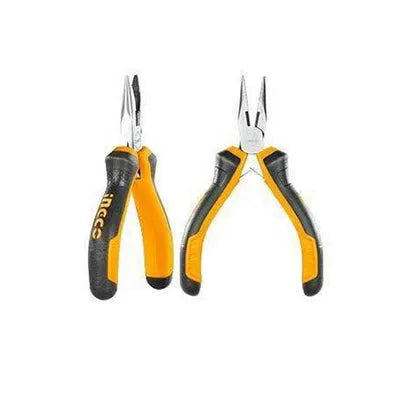 INGCO Mini Long Nose Pliers Price in Pakistan