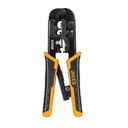 INGCO HMPCN2468R Modular Plug Crimper