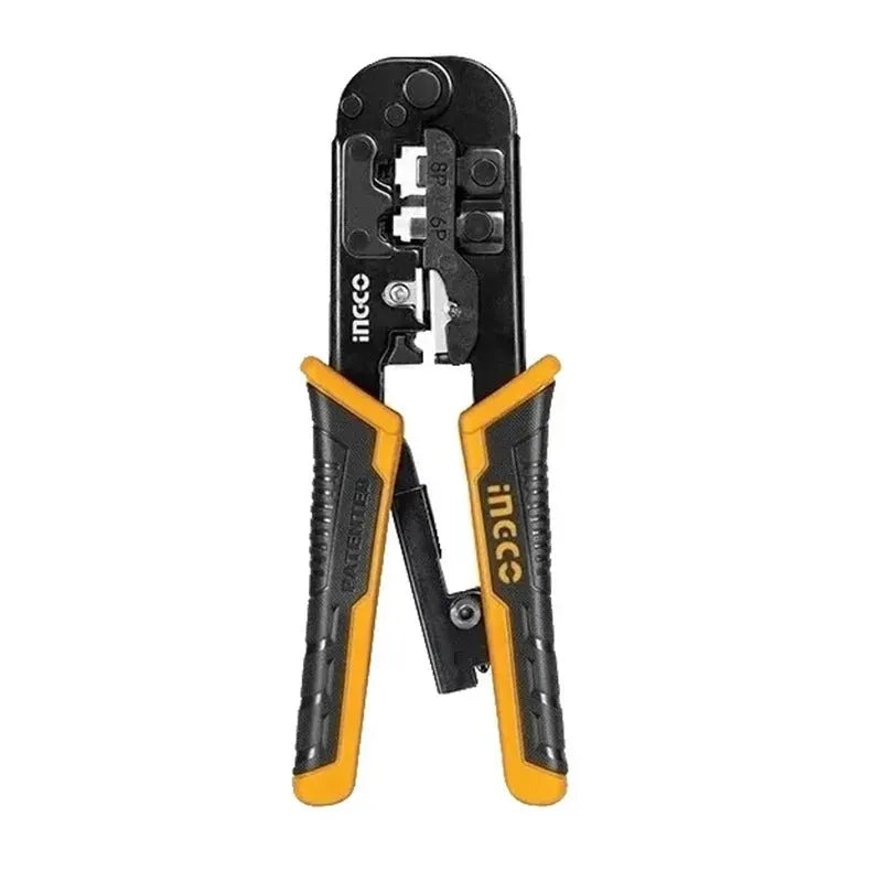 INGCO Modular Plug Crimper Price in Pakistan Main image