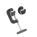 INGCO HPC0142 Pipe Cutter