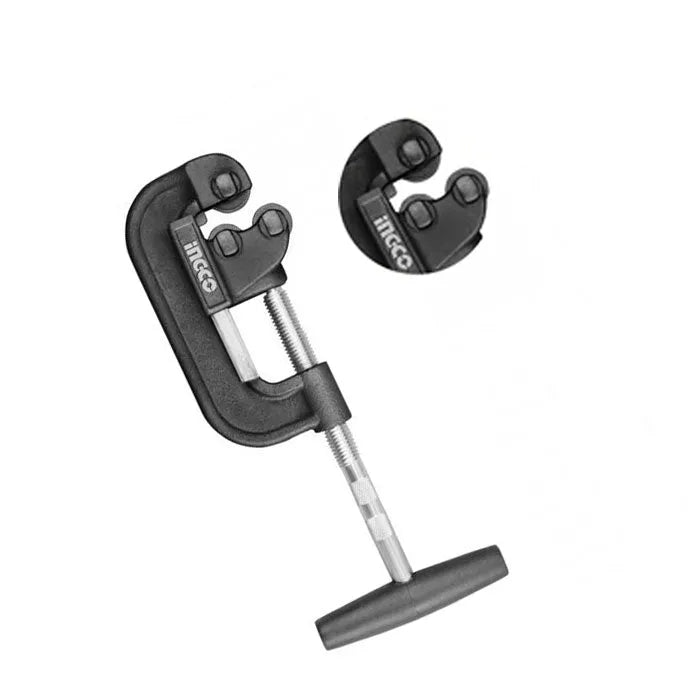 INGCO Pipe Cutter Price in Pakistan Main image