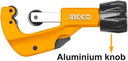 INGCO HPC0232  Pipe Cutter