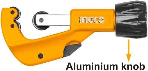 INGCO Pipe Cutter Price in Pakistan Main image
