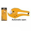 INGCO HPC0442 PVC Pipe Cutter