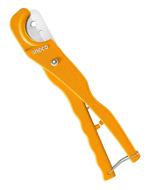 INGCO Pipe Cutter Price in Pakistan