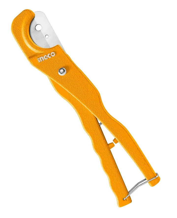 INGCO Pipe Cutter Price in Pakistan Main image