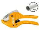 INGCO HPCS05428 PVC Pipe Cutter