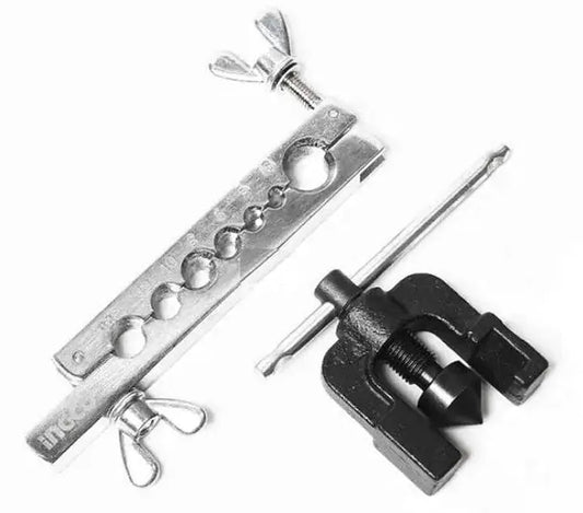 INGCO Pipe Flaring Tool Set Price in Pakistan