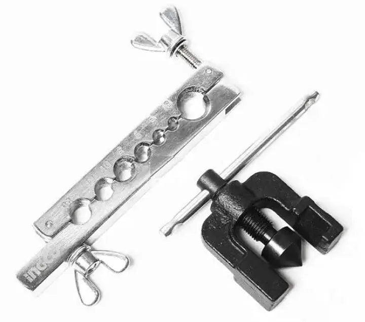 INGCO Pipe Flaring Tool Set Price in Pakistan Main image