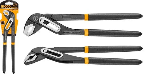 INGCO Pump Pliers Price in Pakistan