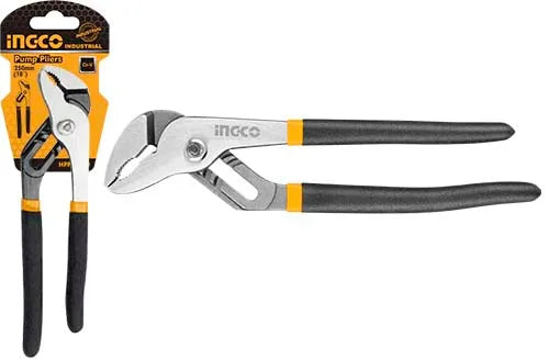 INGCO Pump Pliers Price in Pakistan
