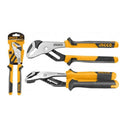 INGCO HPP28251 Pump Pliers