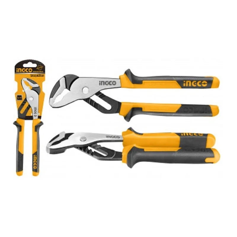 INGCO Pump Pliers Price in Pakistan Main image