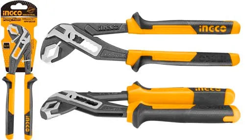 INGCO Pump Pliers Price in Pakistan Main image
