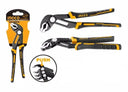 INGCO HPP68258 Pump Pliers