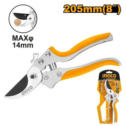 INGCO Pruning Shear Price in Pakistan