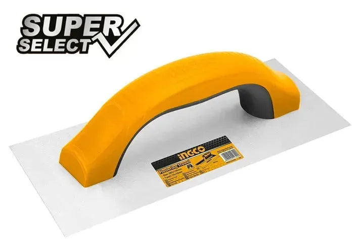 INGCO HPT231025 Plastering Trowel Secondary image