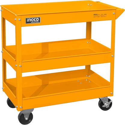 INGCO Tool Cart Price in Pakistan